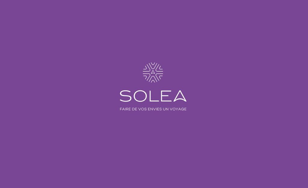 Solea