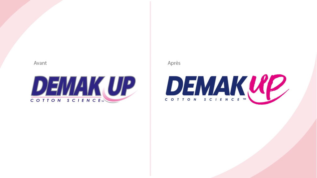 DEMAK'UP - SUBDESIGN