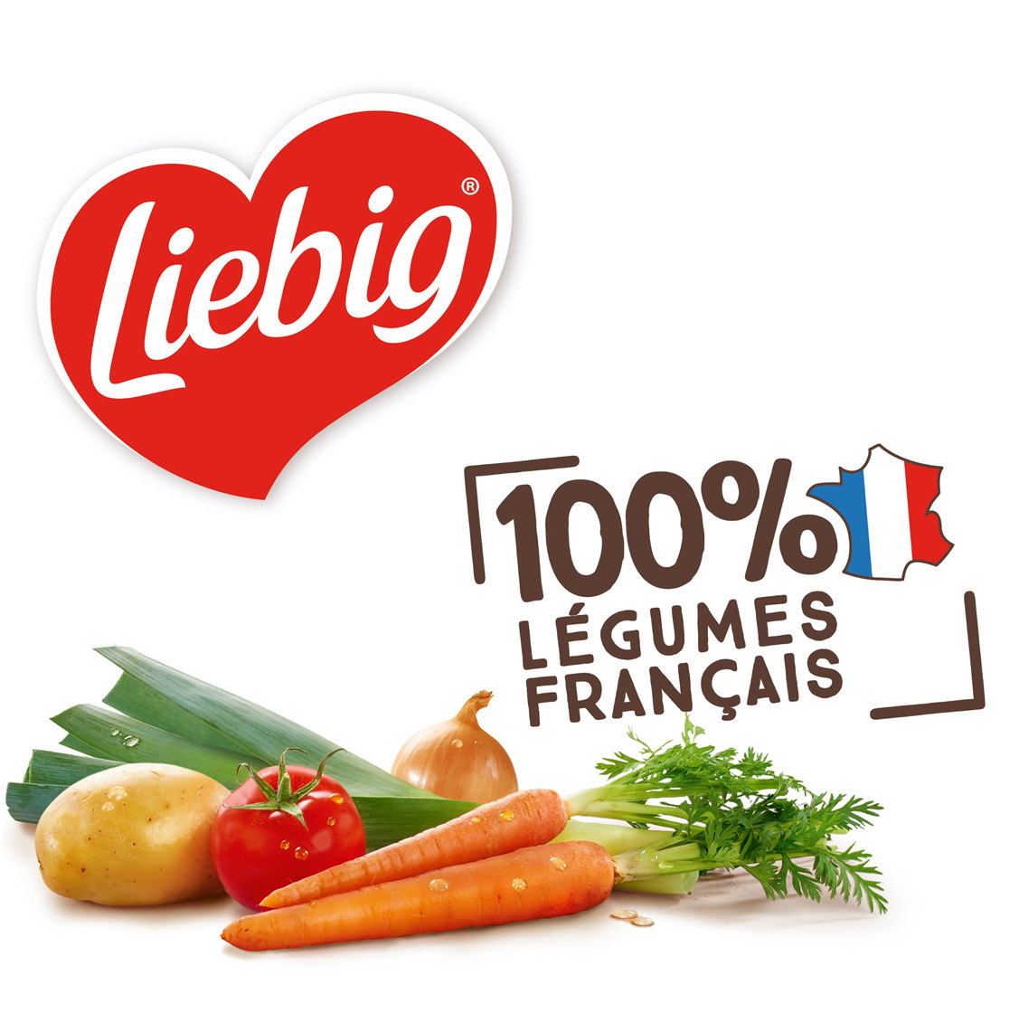 Liebig