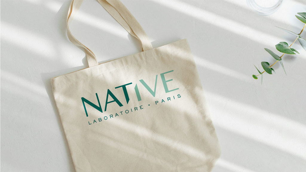 Native Laboratoire