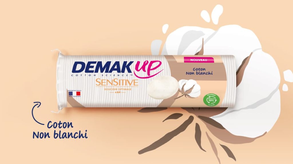 DEMAK'UP - SUBDESIGN