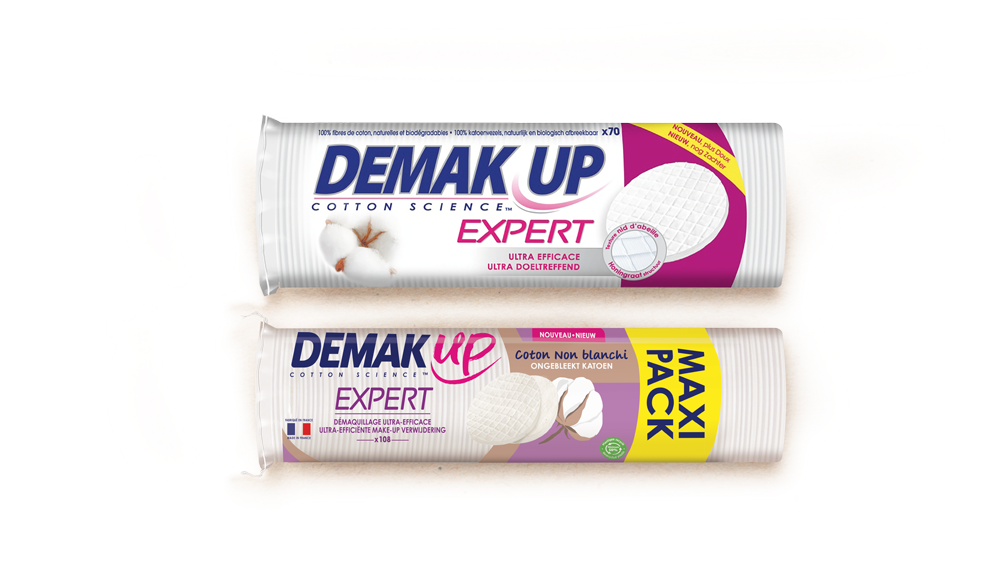 DEMAK'UP - SUBDESIGN