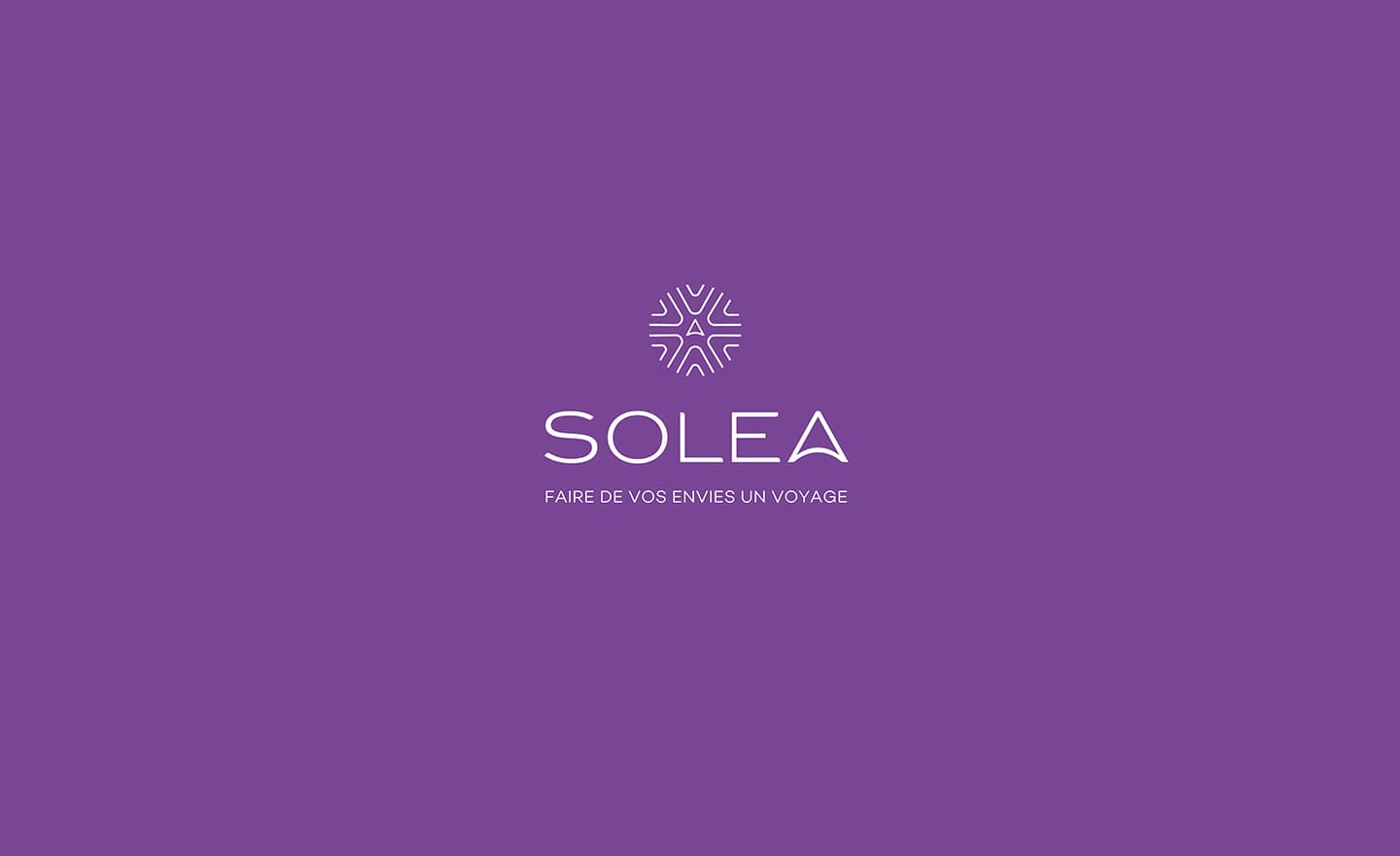 Solea