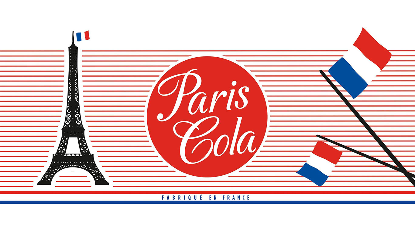 Pariscola