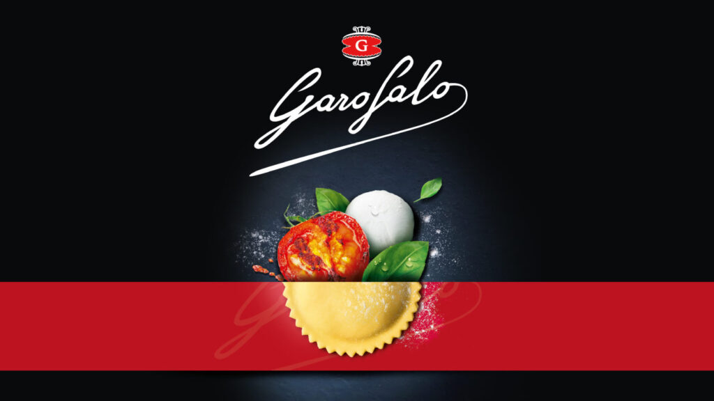 Garofalo